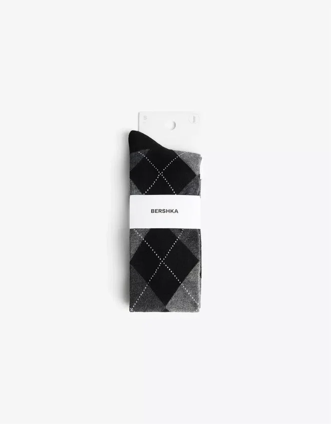 Calcetines Diamond – Accesorios Calcetines Diamond – Accesorios