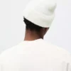 Camiseta de felpa de manga corta – Camisetas y Polos Camiseta de felpa de manga corta – Camisetas y Polos