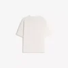 Camiseta de felpa de manga corta – Camisetas y Polos Camiseta de felpa de manga corta – Camisetas y Polos