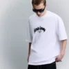 Camiseta de manga corta – Camisetas y Polos Camiseta de manga corta – Camisetas y Polos