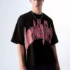 Camiseta de manga corta – Camisetas y Polos Camiseta de manga corta – Camisetas y Polos