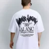 Camiseta de manga corta – Camisetas y Polos Camiseta de manga corta – Camisetas y Polos