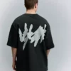 Camiseta de manga corta – Camisetas y Polos Camiseta de manga corta – Camisetas y Polos