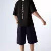 Camiseta de manga corta – Camisetas y Polos Camiseta de manga corta – Camisetas y Polos