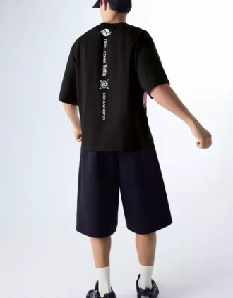 Camiseta de manga corta – Camisetas y Polos Camiseta de manga corta – Camisetas y Polos