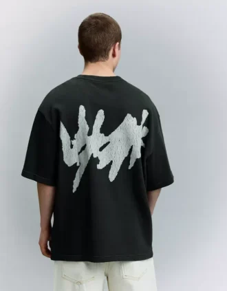 Camiseta de manga corta – Camisetas y Polos