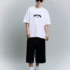 Camiseta de manga corta – Camisetas y Polos Camiseta de manga corta – Camisetas y Polos