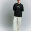 Camiseta de manga corta – Camisetas y Polos Camiseta de manga corta – Camisetas y Polos
