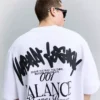 Camiseta de manga corta – Camisetas y Polos Camiseta de manga corta – Camisetas y Polos