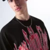 Camiseta de manga corta – Camisetas y Polos Camiseta de manga corta – Camisetas y Polos