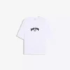 Camiseta de manga corta – Camisetas y Polos Camiseta de manga corta – Camisetas y Polos