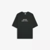 Camiseta de manga corta – Camisetas y Polos Camiseta de manga corta – Camisetas y Polos