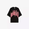Camiseta de manga corta – Camisetas y Polos Camiseta de manga corta – Camisetas y Polos