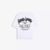Camiseta de manga corta – Camisetas y Polos Camiseta de manga corta – Camisetas y Polos