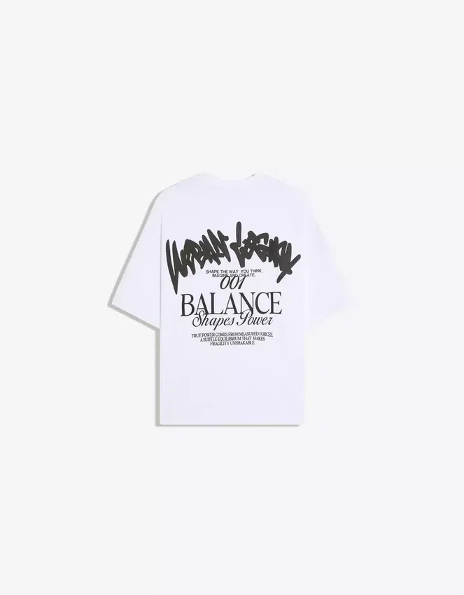 Camiseta de manga corta – Camisetas y Polos Camiseta de manga corta – Camisetas y Polos