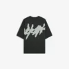 Camiseta de manga corta – Camisetas y Polos Camiseta de manga corta – Camisetas y Polos