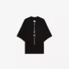 Camiseta de manga corta – Camisetas y Polos Camiseta de manga corta – Camisetas y Polos