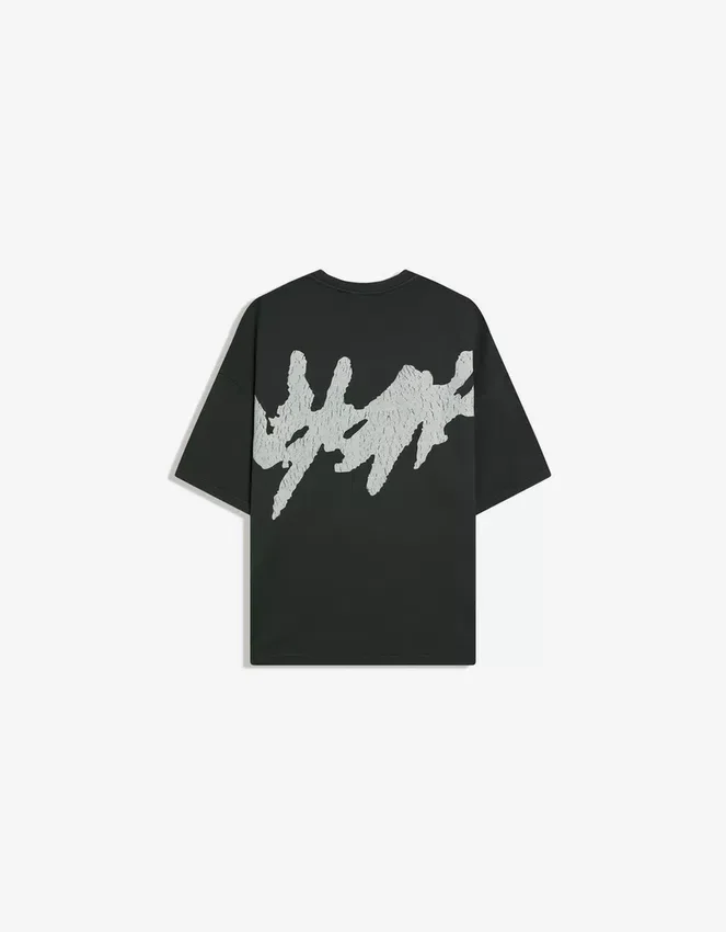 Camiseta de manga corta – Camisetas y Polos Camiseta de manga corta – Camisetas y Polos