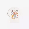 Camiseta de manga corta estampada – Camisetas y Polos Camiseta de manga corta estampada – Camisetas y Polos