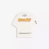 Camiseta de manga corta estampada – Camisetas y Polos Camiseta de manga corta estampada – Camisetas y Polos