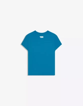 Camiseta de manga corta Sonic