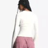 Camiseta de manga larga – Camisetas
