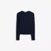 Camiseta de manga larga – Camisetas
