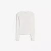 Camiseta de manga larga – Camisetas