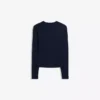 Camiseta de manga larga – Camisetas