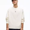 Camiseta de manga larga – Camisetas y Polos Camiseta de manga larga – Camisetas y Polos