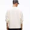 Camiseta de manga larga – Camisetas y Polos Camiseta de manga larga – Camisetas y Polos