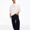 Camiseta de manga larga – Camisetas y Polos Camiseta de manga larga – Camisetas y Polos