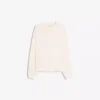 Camiseta de manga larga – Camisetas y Polos Camiseta de manga larga – Camisetas y Polos