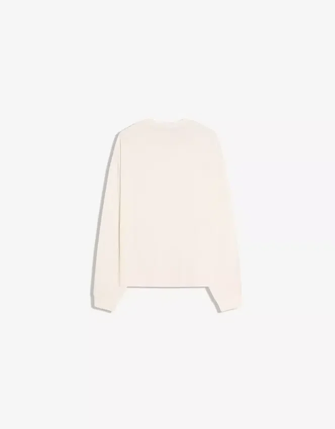 Camiseta de manga larga – Camisetas y Polos Camiseta de manga larga – Camisetas y Polos