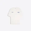 Camiseta estampada de felpa – Camisetas y Polos Camiseta estampada de felpa – Camisetas y Polos
