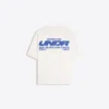 Camiseta estampada de felpa – Camisetas y Polos Camiseta estampada de felpa – Camisetas y Polos
