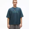 Camiseta estampada de manga corta – Camisetas y Polos Camiseta estampada de manga corta – Camisetas y Polos