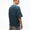 Camiseta estampada de manga corta – Camisetas y Polos Camiseta estampada de manga corta – Camisetas y Polos