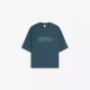 Camiseta estampada de manga corta – Camisetas y Polos Camiseta estampada de manga corta – Camisetas y Polos