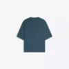 Camiseta estampada de manga corta – Camisetas y Polos Camiseta estampada de manga corta – Camisetas y Polos