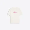 Camiseta estampada de Zara Larsson Camiseta estampada de Zara Larsson