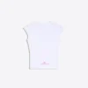 Camiseta estampada de Zara Larsson Camiseta estampada de Zara Larsson