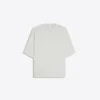 Camiseta holgada de corte Fit – Bershka Lovers Camiseta holgada de corte Fit – Bershka Lovers