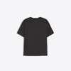 Camiseta oversize de Madison Beer Camiseta oversize de Madison Beer
