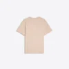 Camiseta oversize estampada Tyla – Mujer Camiseta oversize estampada Tyla – Mujer