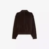 Chaqueta de cuero – Chaquetas Chaqueta de cuero – Chaquetas