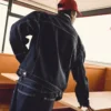 Chaqueta Denim – Hombre Chaqueta Denim – Hombre