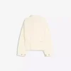 Chaqueta Denim oversize – Chaquetas y gabardinas Chaqueta Denim oversize – Chaquetas y gabardinas