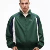 Chaqueta deportiva técnica – Chaquetas Chaqueta deportiva técnica – Chaquetas