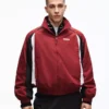Chaqueta deportiva técnica – Chaquetas